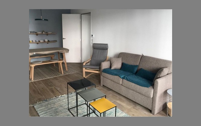 PHOTO-2019-05-24-15-33-26-1440