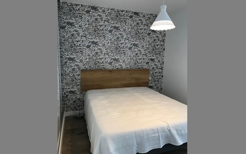 PHOTO-2019-05-24-15-33-27--1--1440