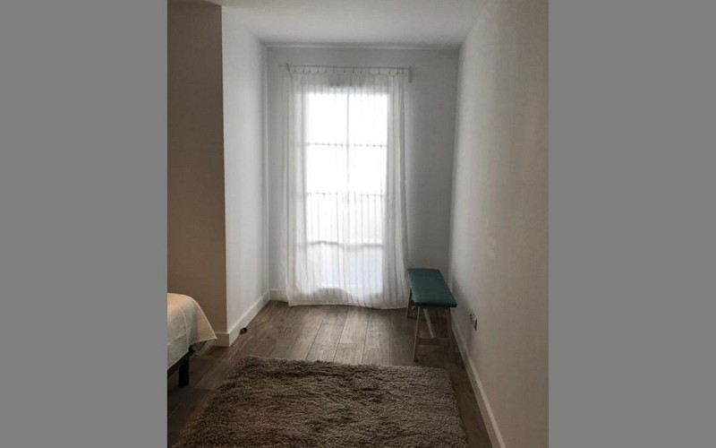 PHOTO-2019-05-24-15-33-27-1440