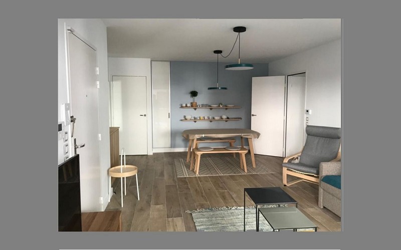 PHOTO-2019-05-24-15-33-25