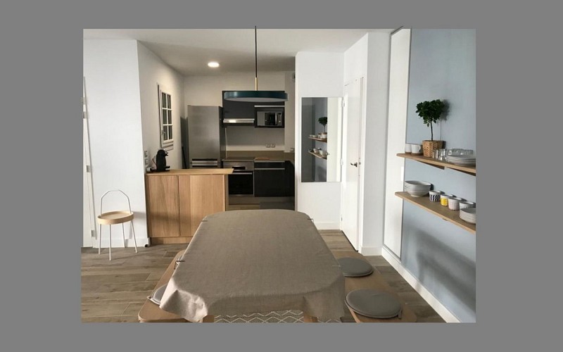 PHOTO-2019-05-24-15-33-26--2--1440