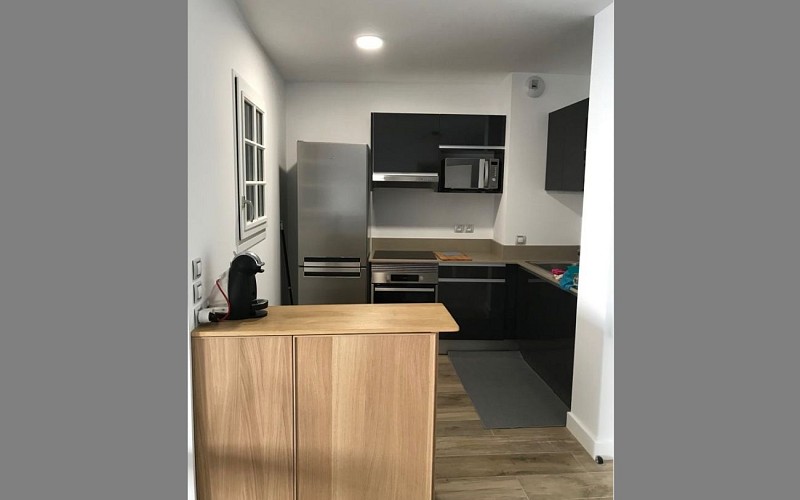 PHOTO-2019-05-24-15-33-27--3--1440