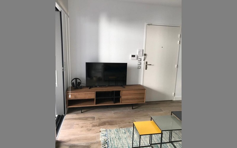 PHOTO-2019-05-24-15-33-27--2--1440