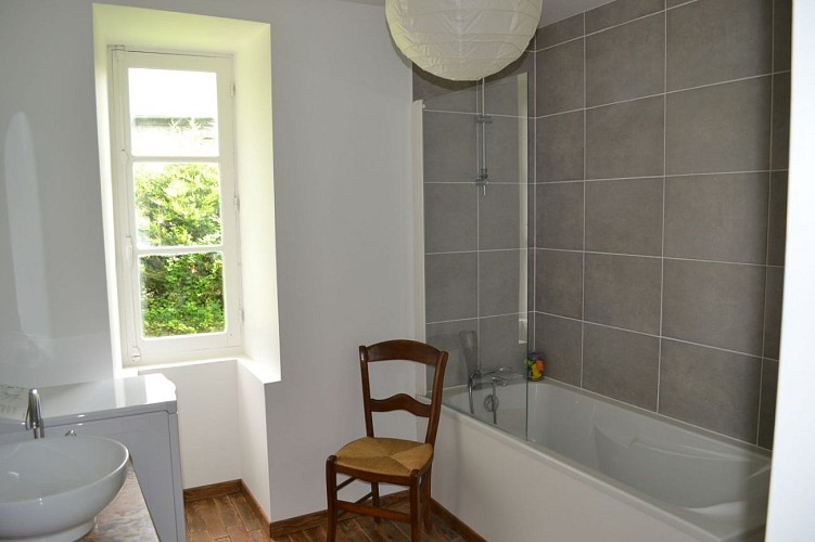 photo-salle-de-bain-2-2
