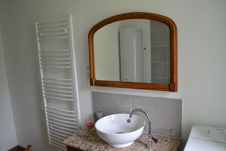 photo-salle-de-bain-3