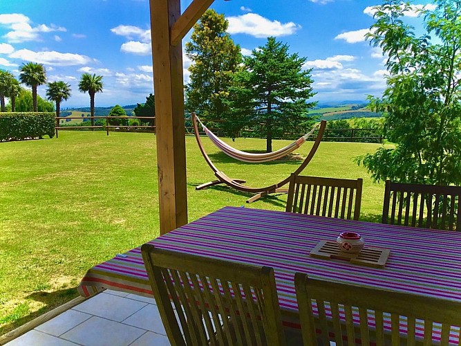 -bardos-ximista-coeur-pays-basque--ref--G1421662