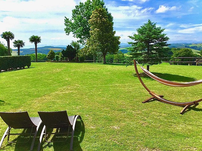 -bardos-ximista-coeur-pays-basque--ref--G1421661