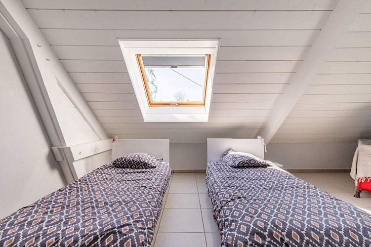 chambre 3 couchages bis