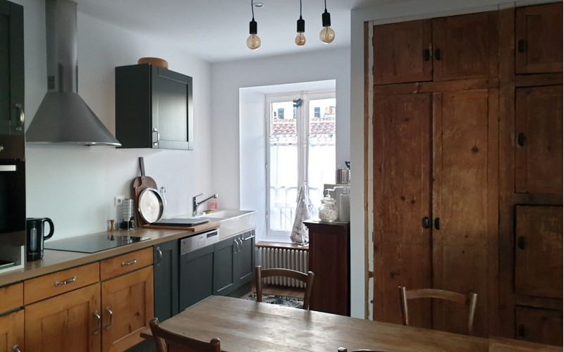 20190505-204458-resized-1440X900