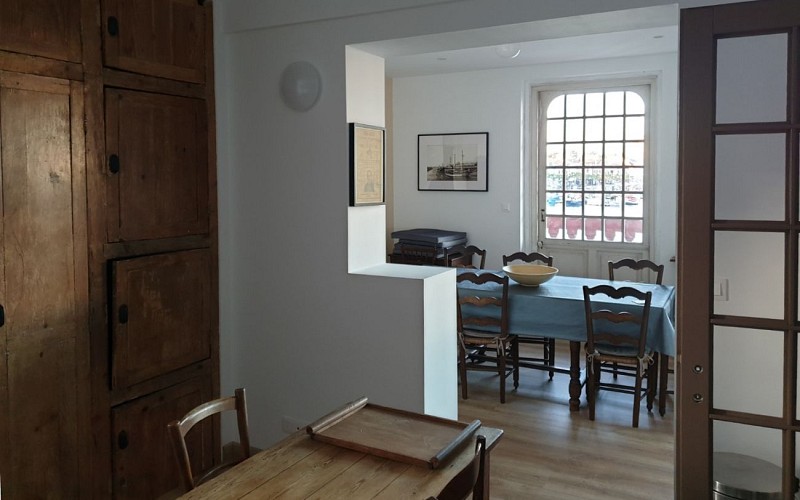 20190505-204511-resized-1440X900