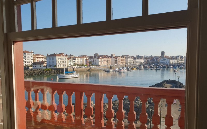 20190323-085732-resized-1440X900