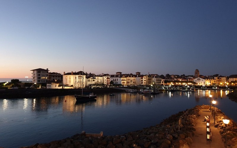 20190711-222248-resized-14400X00