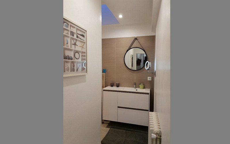 20190324-192931-resized-1440X900