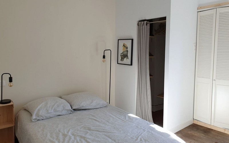 20190712-183938-resized-1440X900