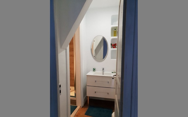 20190119-165638-1440X900