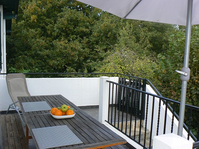 Heckmann-ganbara-terrasse2-meuble-urrugne