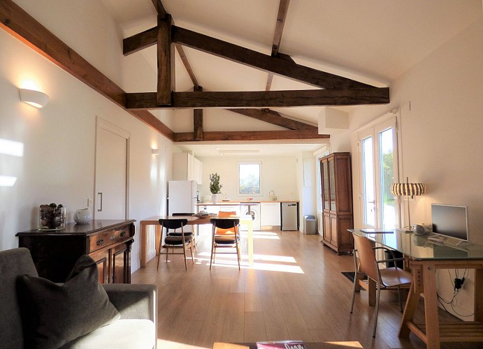 Heckmann-ganbara-sejour2-meuble-urrugne