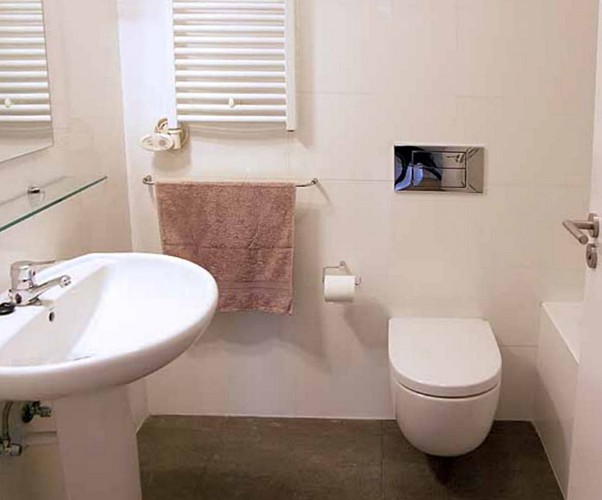 Heckmann-ganbara-sdb-meuble-urrugne