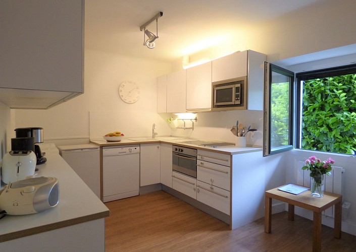 heckmann-cuisine-larrun-meuble-urrugne-2