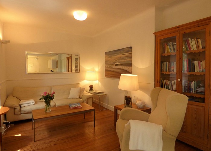 heckmann-sejour1-larrun-meuble-urrugne