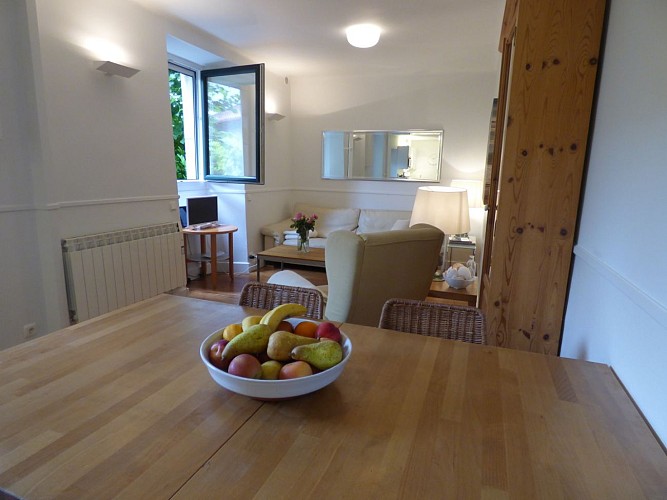 heckmann-sejour3-larrun-meuble-urrugne