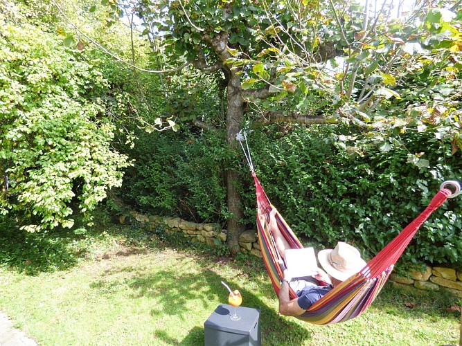 heckmann_jardin_larrun_meuble_urrugne-min