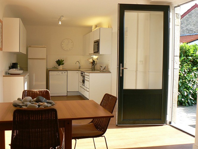 heckmann-sejour4-larrun-meuble-urrugne