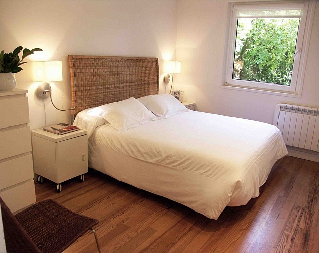 heckmann-chambre1-larrun-meuble-urrugne-2