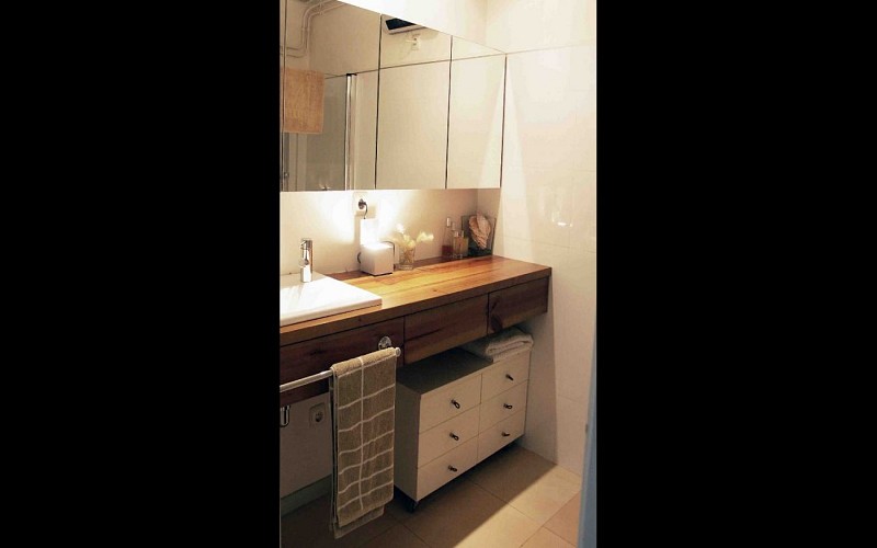 heckmann-sdb-larrun-meuble-urrugne