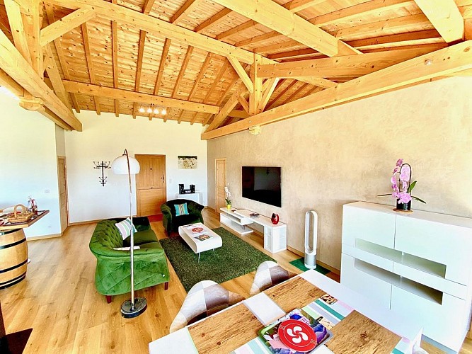 gite-bardos-la-bergerie-coeur-pays-basque--ref--G1421672