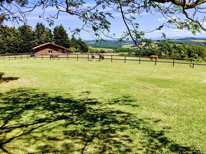 gite-bardos-la-bergerie-coeur-pays-basque--ref--G142167