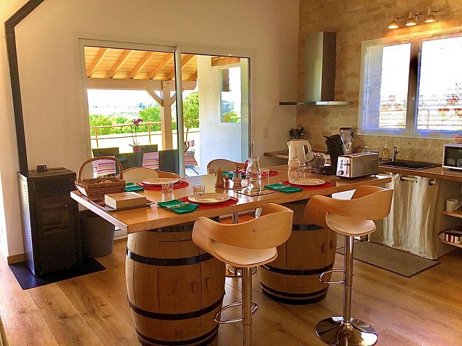 -bardos-la-bergerie-coeur-pays-basque--ref--G142167