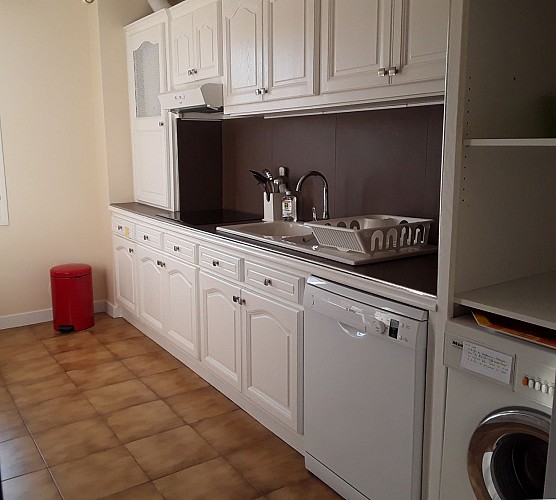 gosse-cuisine2-meuble-urrugne