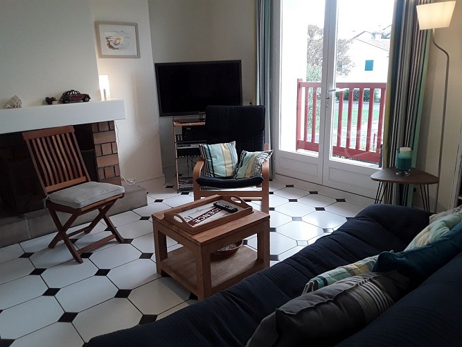 gosse-sejour2-meuble-urrugne