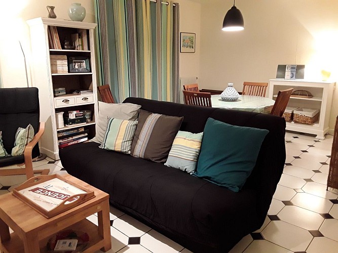 gosse-sejour-meuble-urrugne