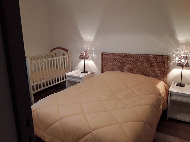 gosse-chambrebb-meuble-urrugne