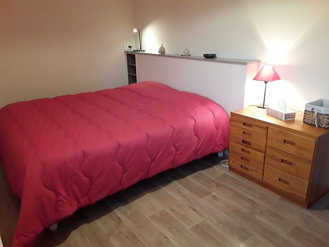 gosse-chambre-meuble-urrugne