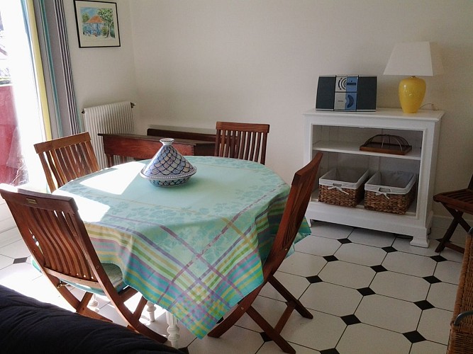 gosse-cuisine-meuble-urrugne