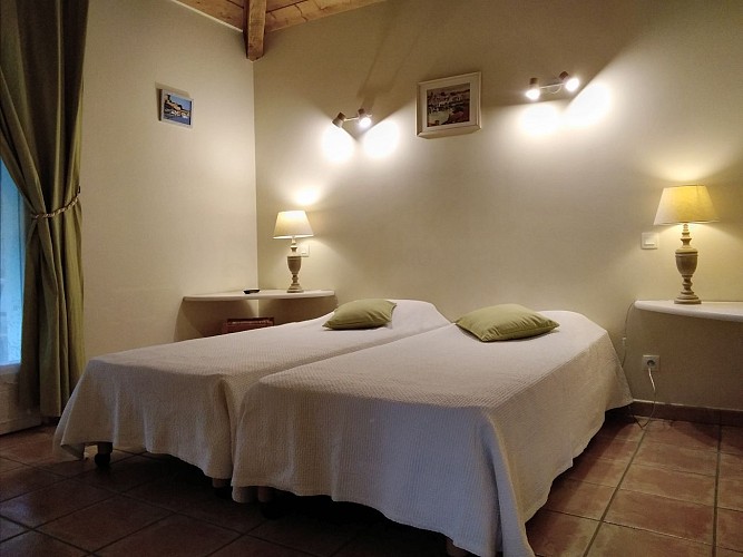 Pavillon HautChambreA2