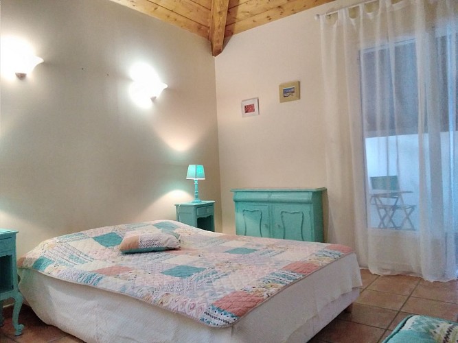 Pavillon HautChambreB2