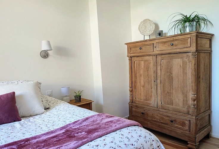 IMG_20211007_140132_2