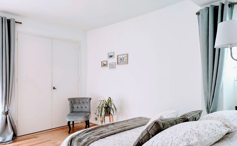 IMG_20211007_155002_3