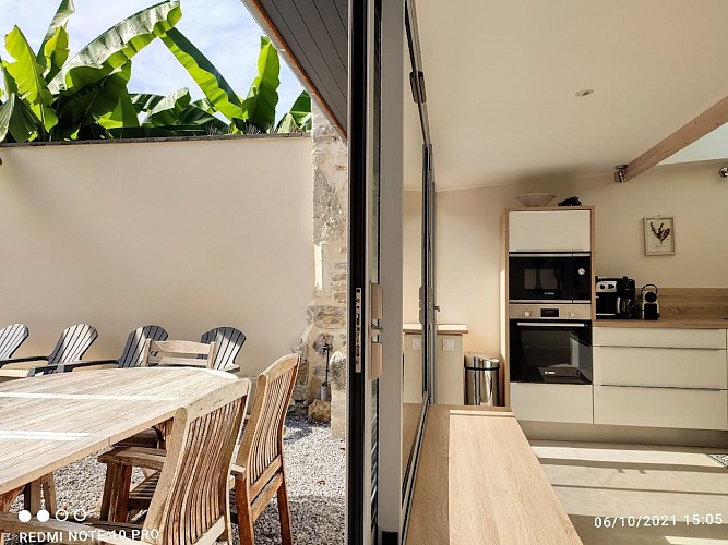 IMG_20211006_150508_2