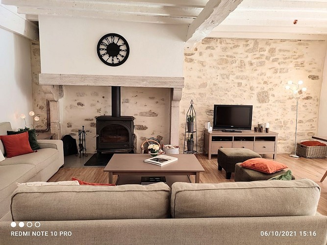 IMG_20211006_151648_2