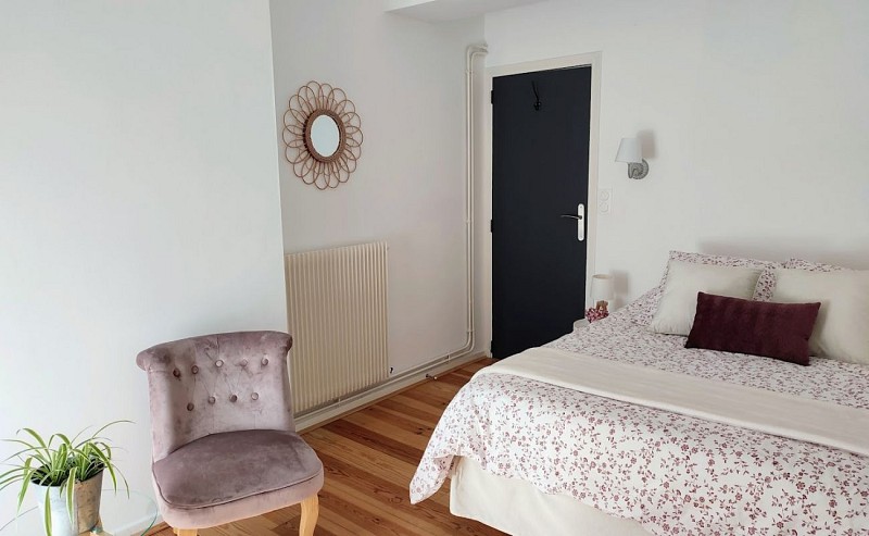 IMG_20211007_161156_3