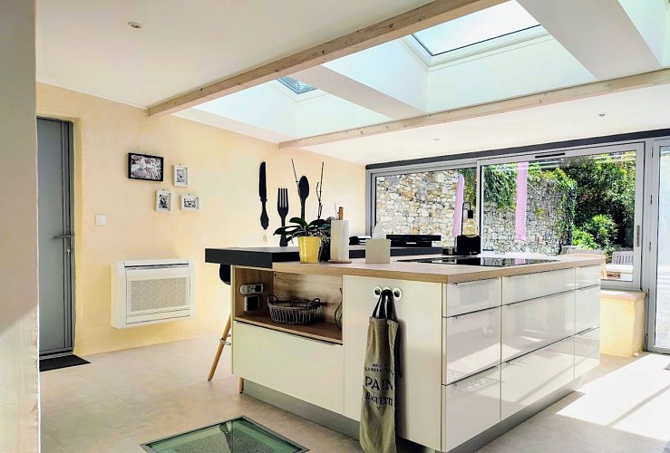 IMG_20211006_151855_4