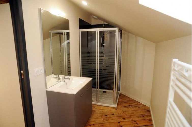 photo-salle-de-bain-6