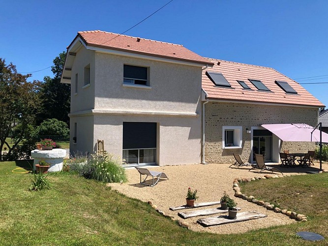 Astis gîte des 3 Tilleuls crédit GDF (1)