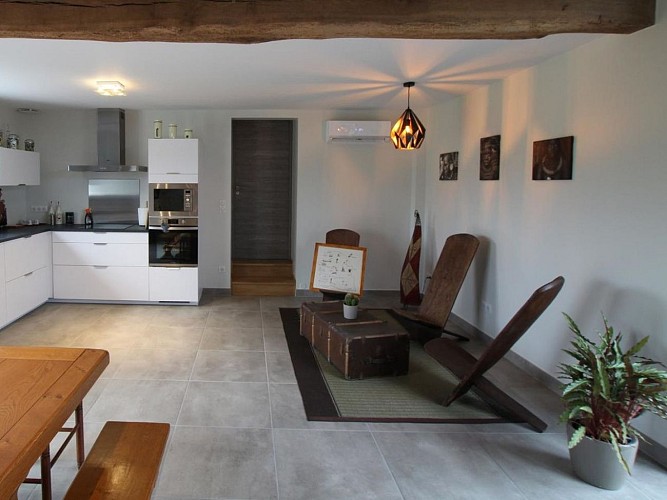 Astis gîte des 3 Tilleuls crédit GDF (2)