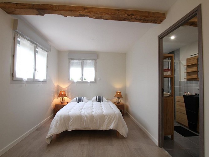 Astis gîte des 3 Tilleuls crédit GDF (15)